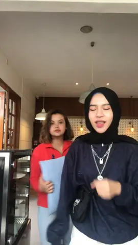 #fypindonesia #akangkendang kalo saya bilang muter muter yah