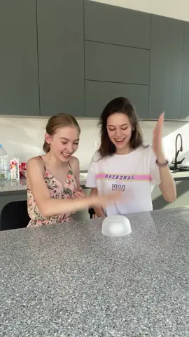 На кого вы ставили ставки в начале?😂