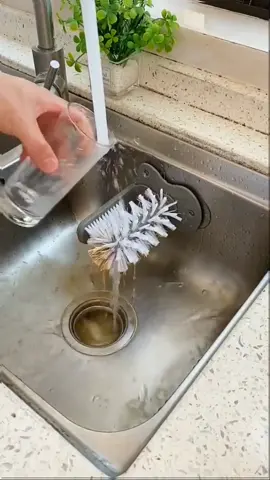 Awww, this is awesome😃😃#simple #kitchen #good #foryou