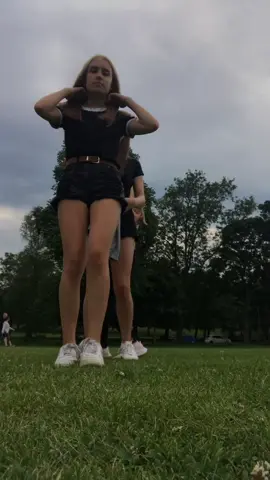 #fyp
