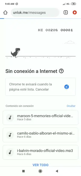 Tu ya lo sabías?? yo no 😩 sorry #internet #internetlento #deinteres #parati #dinosaurio #foryou #paratodos #tiktokinformativo #tiktok