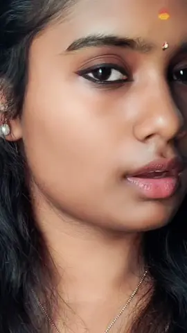 😝🥰#zoommyface #keeploving #karuvachikavi