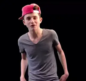 i learned all the lyrics :) #timotheechalamet #statistics #liltimmytim #itstimmyt #mslawton #fyp #fy #xyzbca