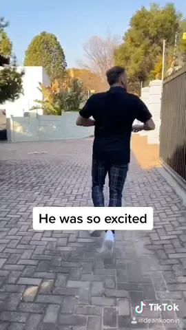 The PART 3 you have all been waiting for is here ❤️ I love my family ❤️ @dylankoonin #tiktok #fyp #playwithlife