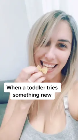 But it was your favorite yesterday!!! #toddlermom