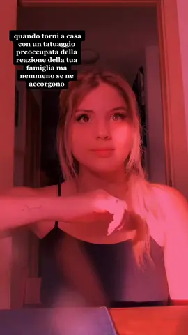 io invisibile