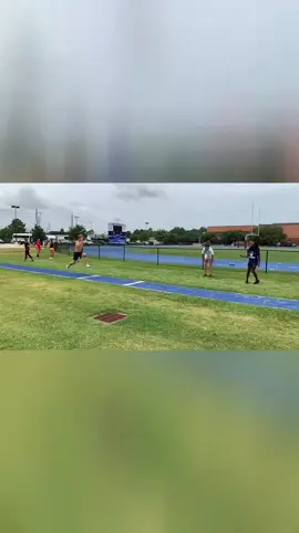Jump day 🚀 #jump