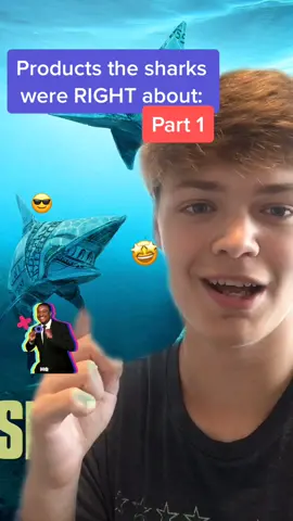 Share>Copy Link (repeat) blow up this new series! #sharktank #business #entrepreneur