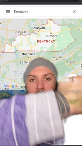 land of the kinda free (pt.IX) #fyp #america #foryou #greenscreen