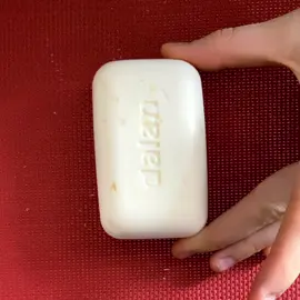 Tag:#кубеки #asmrsoap #relaxvideos #soapcubes #soapasmr #relaxforyourears #soaplove #soaprelax #crunchysounds #drysoap