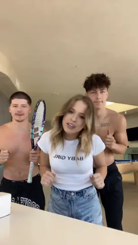 Hype house has no power 👍🏻 @itstaylerholder @ondreazlopez