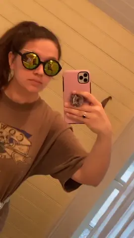 If OOTD was a competition, I’d win 😂 #OOTD #outfitinspiration #outfitoftheday #fashionweek #fyp #Quarantine #PhotoStory #trend #sunglasses #Summer