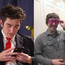 Thank you everyone who sent their daddies