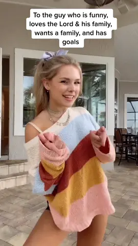 yall really THOUGHT🙅🏼‍♀️