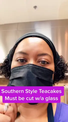 Making #teacakes always reminds me of my Big Momma🥰#SNOOZZZAPALOOZA #PhotoStory #fyp #foryou #foryourpage #cookies #recipes #cooking #food #Foodie