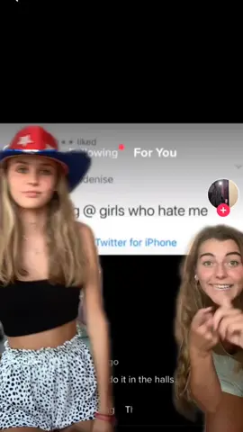 really happens a oit