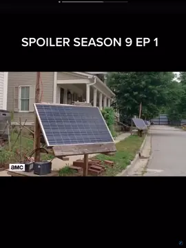 🥺 favorite scene #PhotoStory #SNOOZZZAPALOOZA #PlantTips #twd #rick #amc #thewalkingdead #rickgrimes #judith #carlgrimes #show #PlantTips