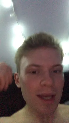 Please tell me how awful I am!! #fyp #questions