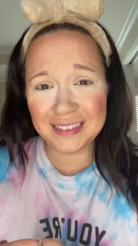 I’m not that cocky. This audio is funny though 😂 #SNOOZZZAPALOOZA #PhotoStory #MiracleCurlsChallenge #PlantTips #FeelTheFlip #makeupartist