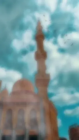 #اخيرا_قد_قامت_الصلاه_قد #قامت_الصلاه 💙💙😍😍