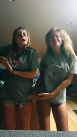 per raccoon? yes @anastasia.yourdumb