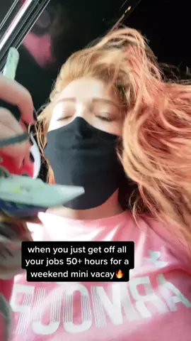 #run #fyp #MiracleCurlsChallenge #vacation #FeelTheFlip #redhead #foryoupage
