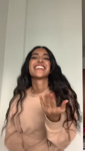 Gave it my best so it’s okay if this flops 😂🤷🏾‍♀️ #gimme #FeelTheFlip #tiktokindia #desi #indian #punjabi #bollywood #desigirl #tiktok_india #fyp