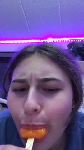 #foryou