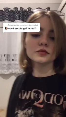 Responder a @cmiebuz AaaAAAAAAaaaaAa