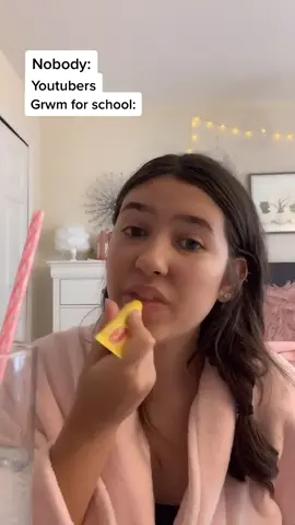 #fyp #foryou #foryoupage #youtube #youtuber #xyzbca #tiktok #PhotoStory #MiracleCurlsChallenge