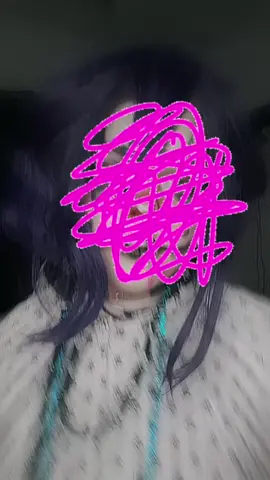 I'll go back to making good videos now- #kokichiouma #danganronpa #kokichi