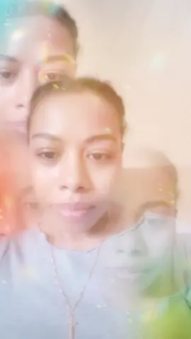 #habesha🇪🇹