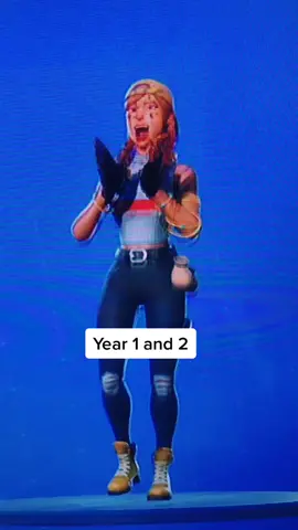 😂💞#fyp #foryou #foryoupage #4you #4upage #goviral #fortnite #GamerGirl