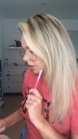 A shorter version in my drafts #addictedtotiktok #mom #findyourtribe #trending #mumofboys #mumoftiktok