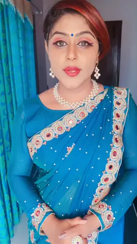 நம்ம வாழ்க்கைய நாம வாழ்வோமா..#sasilaya #motivation #❤️ #Love