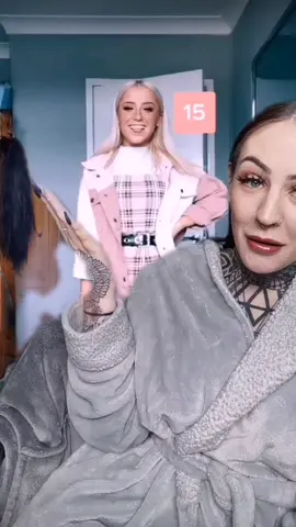@cerysperry52 #scottishtiktok #scottish #houseoftiktok #tiktoktraditions #fyp #foryou #foryoupage #foryourpage #tattooed #girlswithtattoos