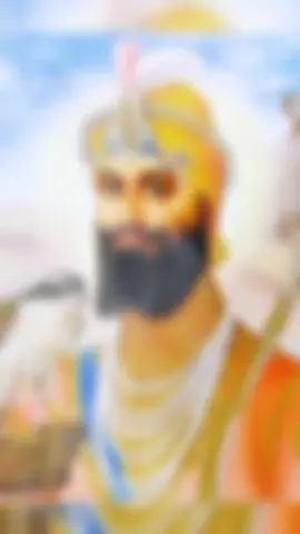 #ਵਾਹਿਗੁਰੂ_ਜੀ_ਸਭ_ਤੇ_ਮੇਹਰ_ਕਰੇ #ਸਤਿਨਾਮ_ਵਾਹਿਗੁਰੂੴ🚩🚩 #ਵਾਹਿਗੁਰੂ_ਸੁਖ_ਰੱਖੇ 🙏🙏🙏🙏🙏🙏