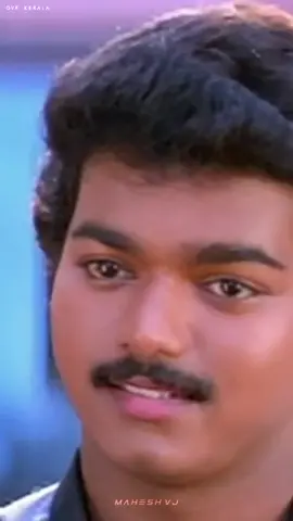 Thalapathy Cuteness ( Poove Unakaga ) 💝 #thalapathy #vijay #master #bigil #pooveunakaga #whatsappstatus #tamil #nellikka  Flw me on insta link on bio