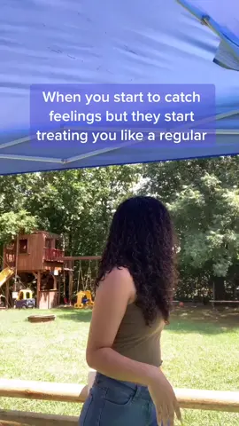 #SNOOZZZAPALOOZA #fyp #foryou #xyzbca #viral