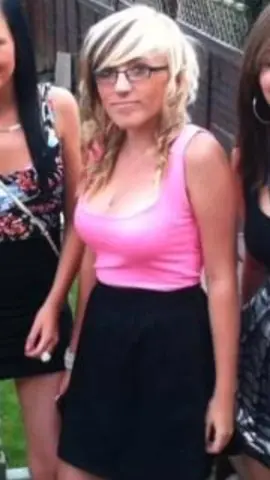 School days to adulthood 🤣🙃 #foryou #fyp #viral #gym #transformation