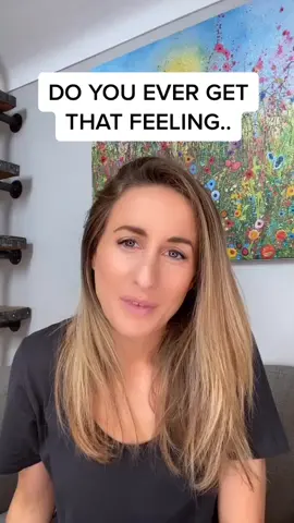 Who else feels the pressure to have your life all planned out? #tiktoktherapy #tiktokpsychologist #LearnOnTikTok #lifetips #examstress
