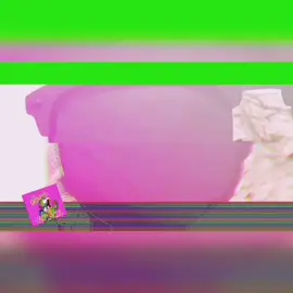 Esos pasos bien lokoz!!!! #comuna_carpinkids #loscarpinterosbanda #bandaperuana #reggae #ska #baile #dinosaurio #locura #movimientos