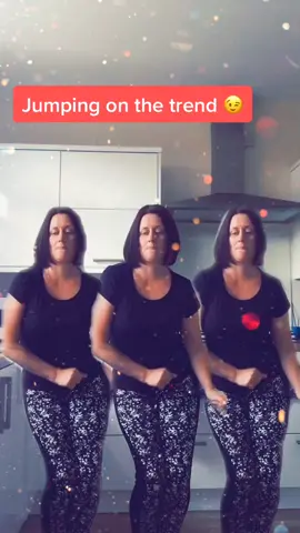 #newtrend #trending #newdance  #mumsoftiktok #foryoupage