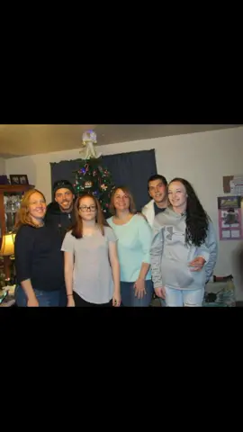 if your an addict. get help. this is what he left behind. his family & his daughter. drugs dont love you RIP Jacob #fyp #foryourpage #recovery