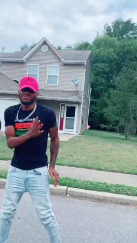 Go crazy #viral #vibes #fyp #foryoupage #gocrazychallenge