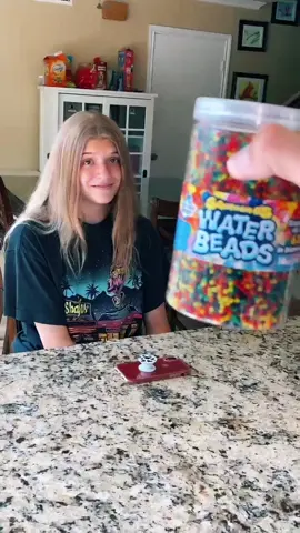 😱 PLEASE MADE THIS GO VIRAL 😱 @tiktok // IG: jtcasey #foryoupage
