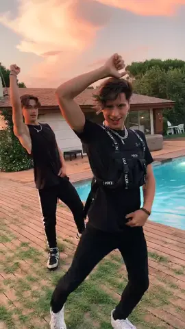 amo hacer estos videos
