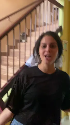 JAJAJAJAJAJAJAJJAJAJAJAJA