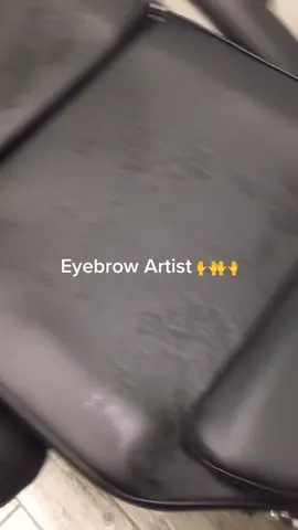 #microbladingbrows #foryou #foryoupage #followmee