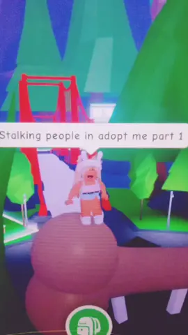 Stalking ppl in adoptme part 1! If u don’t already follow us pls do it means a lot#adoptme#roblox#fyp#foru#foryou#neonleg#neonpets#neongiraffe#neons